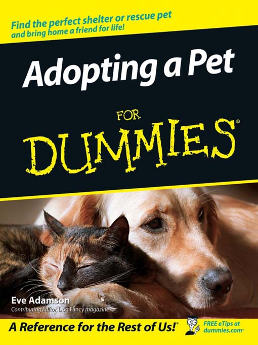 Click image to view full cover